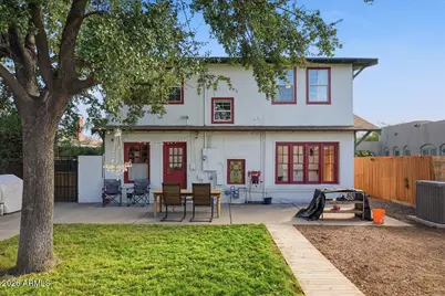 2518 N 10th Street, Phoenix, AZ 85006 - Photo 41