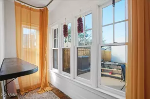 2518 N 10th St, Phoenix, AZ 85006 - Photo 33