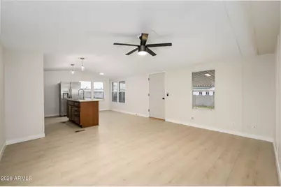 1784 N Main Drive, Apache Junction, AZ 85120 - Photo 7