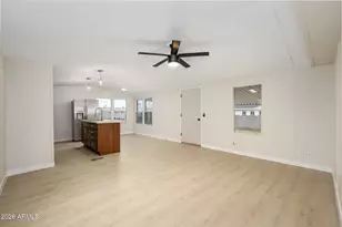 1784 N Main Dr, Apache Junction, AZ 85120 - Photo 7