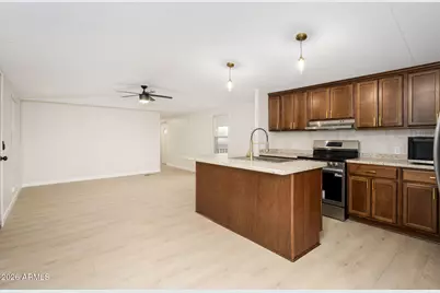 1784 N Main Drive, Apache Junction, AZ 85120 - Photo 3