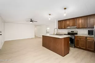 1784 N Main Dr, Apache Junction, AZ 85120 - Photo 3