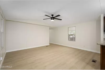 1784 N Main Drive, Apache Junction, AZ 85120 - Photo 15