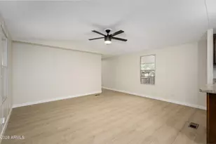 1784 N Main Dr, Apache Junction, AZ 85120 - Photo 15