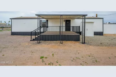 1784 N Main Drive, Apache Junction, AZ 85120 - Photo 23