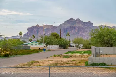 1784 N Main Drive, Apache Junction, AZ 85120 - Photo 25