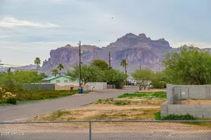 1784 N Main Dr, Apache Junction, AZ 85120 - Photo 25