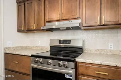 1784 N Main Drive, Apache Junction, AZ 85120 - Photo 5