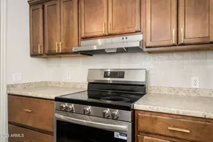 1784 N Main Dr, Apache Junction, AZ 85120 - Photo 5