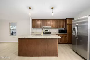 1784 N Main Dr, Apache Junction, AZ 85120 - Photo 1