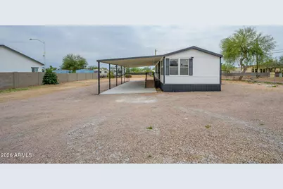 1784 N Main Drive, Apache Junction, AZ 85120 - Photo 17