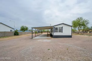 1784 N Main Dr, Apache Junction, AZ 85120 - Photo 17