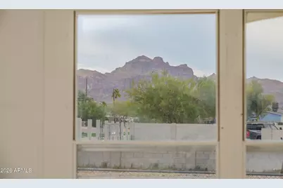 1784 N Main Drive, Apache Junction, AZ 85120 - Photo 27