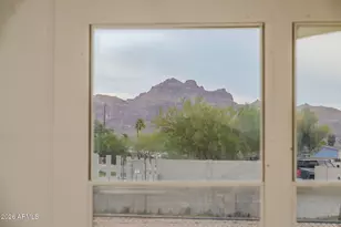 1784 N Main Dr, Apache Junction, AZ 85120 - Photo 27