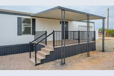 1784 N Main Drive, Apache Junction, AZ 85120 - Photo 19