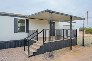 1784 N Main Dr, Apache Junction, AZ 85120 - Photo 19