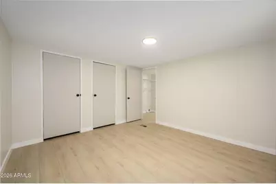 1784 N Main Drive, Apache Junction, AZ 85120 - Photo 13