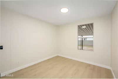 1784 N Main Drive, Apache Junction, AZ 85120 - Photo 9