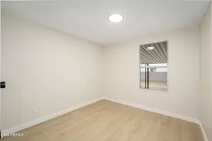 1784 N Main Dr, Apache Junction, AZ 85120 - Photo 9