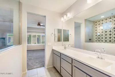 6544 W Sonoma Way, Florence, AZ 85132 - Photo 21