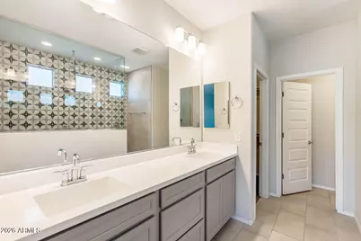 6544 W Sonoma Way, Florence, AZ 85132 - Photo 23