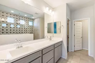 6544 W Sonoma Way, Florence, AZ 85132 - Photo 23