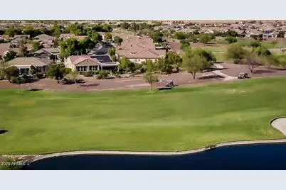 6544 W Sonoma Way, Florence, AZ 85132 - Photo 61