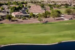 6544 W Sonoma Way, Florence, AZ 85132 - Photo 61