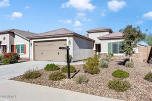 6544 W Sonoma Way, Florence, AZ 85132 - Photo 43