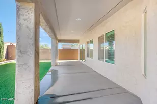 6544 W Sonoma Way, Florence, AZ 85132 - Photo 35