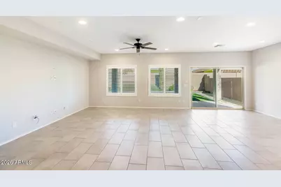 6544 W Sonoma Way, Florence, AZ 85132 - Photo 13