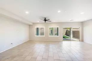 6544 W Sonoma Way, Florence, AZ 85132 - Photo 13