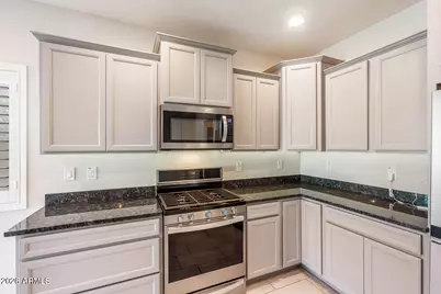 6544 W Sonoma Way, Florence, AZ 85132 - Photo 7