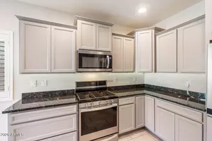 6544 W Sonoma Way, Florence, AZ 85132 - Photo 7