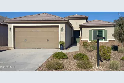 6544 W Sonoma Way, Florence, AZ 85132 - Photo 1