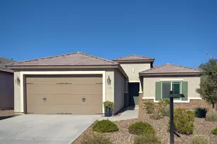 6544 W Sonoma Way, Florence, AZ 85132 - Photo 1