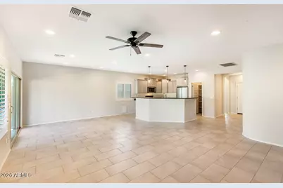 6544 W Sonoma Way, Florence, AZ 85132 - Photo 15