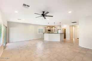 6544 W Sonoma Way, Florence, AZ 85132 - Photo 15