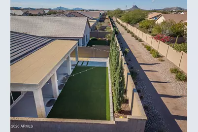 6544 W Sonoma Way, Florence, AZ 85132 - Photo 39