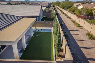 6544 W Sonoma Way, Florence, AZ 85132 - Photo 39