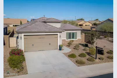 6544 W Sonoma Way, Florence, AZ 85132 - Photo 51