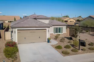 6544 W Sonoma Way, Florence, AZ 85132 - Photo 51
