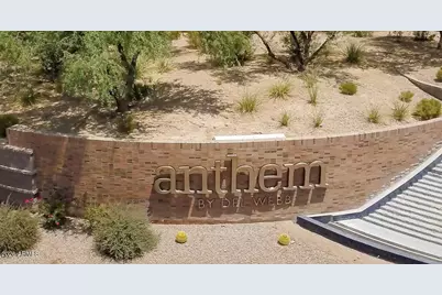 6544 W Sonoma Way, Florence, AZ 85132 - Photo 57