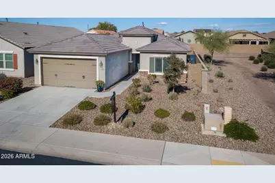 6544 W Sonoma Way, Florence, AZ 85132 - Photo 53