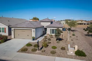 6544 W Sonoma Way, Florence, AZ 85132 - Photo 53