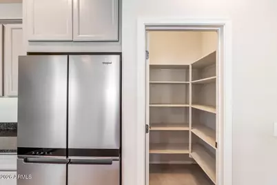 6544 W Sonoma Way, Florence, AZ 85132 - Photo 9