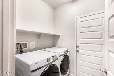 6544 W Sonoma Way, Florence, AZ 85132 - Photo 29