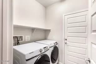 6544 W Sonoma Way, Florence, AZ 85132 - Photo 29