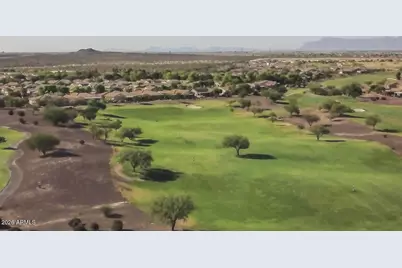 6544 W Sonoma Way, Florence, AZ 85132 - Photo 59