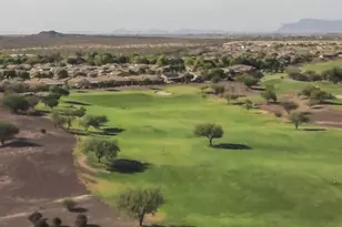 6544 W Sonoma Way, Florence, AZ 85132 - Photo 59